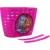 Cos bicicleta Paw Patrol Girl TataWay CZ10547