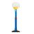 Cos de baschet pentru copii DOLU 170 cm