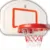 Cos de basket profesional suspendat