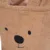 Cos depozitare 30x30x30 cm Teddy Childhome