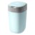 Cos igienic Tommee Tippee Twist Click blue