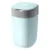 Cos igienic Tommee Tippee Twist Click blue
