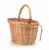 Cos pentru bicicleta Egmont toys