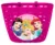 Cosulet pentru bicicleta Disney Princess