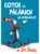 Cotoi cu palarioi se intoarce! Dr. Seuss