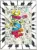 Covor antiderapant pentru copii 150×200 cm Music