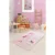 Covor antiderapant pentru copii Best Friend 150×200 cm