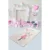 Covor antiderapant pentru copii Little Girl 150×200 cm