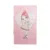 Covor antiderapant pentru copii Pretty 150×200 cm
