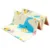 Covor de joaca termoizolant, pliabil, cu 2 fete din spuma 180x200x1.5cm