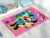 Covor pentru copii Tac Minnie 80×120 cm