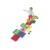Covor tip puzzle maxi sotron 10 piese