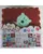 Covoras Puzzle Babygreat Baietelul ursulet 92×92 cm 13mm GB-M129BB