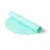 Covoras antiderapant BabyOno pentru cadita 55 x 35 cm New Mint