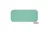 Covoras antiderapant pentru cada cu ventuze 76×34 cm verde menta