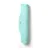 Covoras antiderapant pentru cadita 70x35cm New Mint