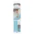 Covoras de baie antialunecare cu ventuze din cauciuc natural antibacterian dreptunghiular 97 x 36 cm albastru MyHappyBath Mat XL Reer 76033