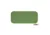 Covoras de cada antiderapant cu ventuze 76×34 cm verde