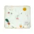 Covoras de joaca Tiny Love Eco Garden Of Adventures