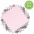 Covoras de joaca puzzle Ricokids 180 x 180 cm RozGri cu 9piese,realizat din spuma EVA inodora,antiderapant,rezistent la apa,usor de curatat,configuratii multiple,utilizare crese,gradinite