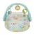 Covoras joaca bebelusi Fisher-Price Butterfly Dreams