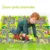 Covoras pista masinute, 9 piese tip puzzle, spuma eva, grosime 1 cm, 90×90 cm