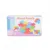 Covoras puzzle cu 16 piese din spuma Sunta Giant