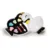 Crazy Chic make-up Swan 18632