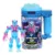Creaza propria figurina, Mr Beast Lab, Mutators Lightning Panther, S2