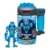 Creeaza propria figurina, MrBeast Lab Mutators, Stealth Panther
