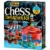 Creeaza propriul joc de sah, 4M, KidzLabs