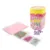 Creeaza propriul slime, Slimy, Unicorn