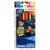 Creioane colorate, Starpak, Hot Wheels, 12 buc