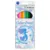 Creioane colorate, Starpak, Mermaid, 12 buc