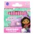Creioane colorate cerate, Starpak, Gabbys Dollhouse, 12 buc