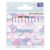 Creioane colorate cerate, Starpak, Mermaid, 12 buc