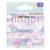 Creioane colorate cerate, Starpak, Mermaid, 12 buc