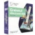 Creion Interactiv 2.0, Raspundel Istetel