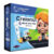 Creion electronic pentru citi carti, Raspundel Istetel, Albi