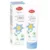 Crema Bio pentru eritem fesier, 75 ml Topfer
