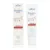 Crema Bioskin Junior reparatoare si calmanta pt bebelusi si copii piele uscata cu eczeme Salcura 150 ml