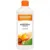 Crema abraziva ecologica pentru curatat suprafete 500ml Sodasan