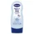 Crema de dus Bubchen 230 ml
