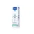 Crema emolienta de fata Stelatopia Mustela 40 ml