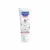 Crema hidratanta calmanta piele sensibila Mustela +0 luni 40 ml