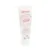 Crema hidratanta pentru bebelusi Beaba 100 ml Certificat Organic