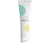 Crema hipoalergenica Agnotis impotriva iritatiilor de scutec 150 ml