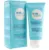 Crema impotriva iritatiilor de scutec Bioderma ABCDerm Change Intensiv 75 g