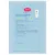 Crema pentru eritemul de scutec Topfer cu extract organic de tarate de grau Babycare 75 ml