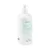 Crema pentru schimbarea scutecului Beaba 500 ml Certificat Organic